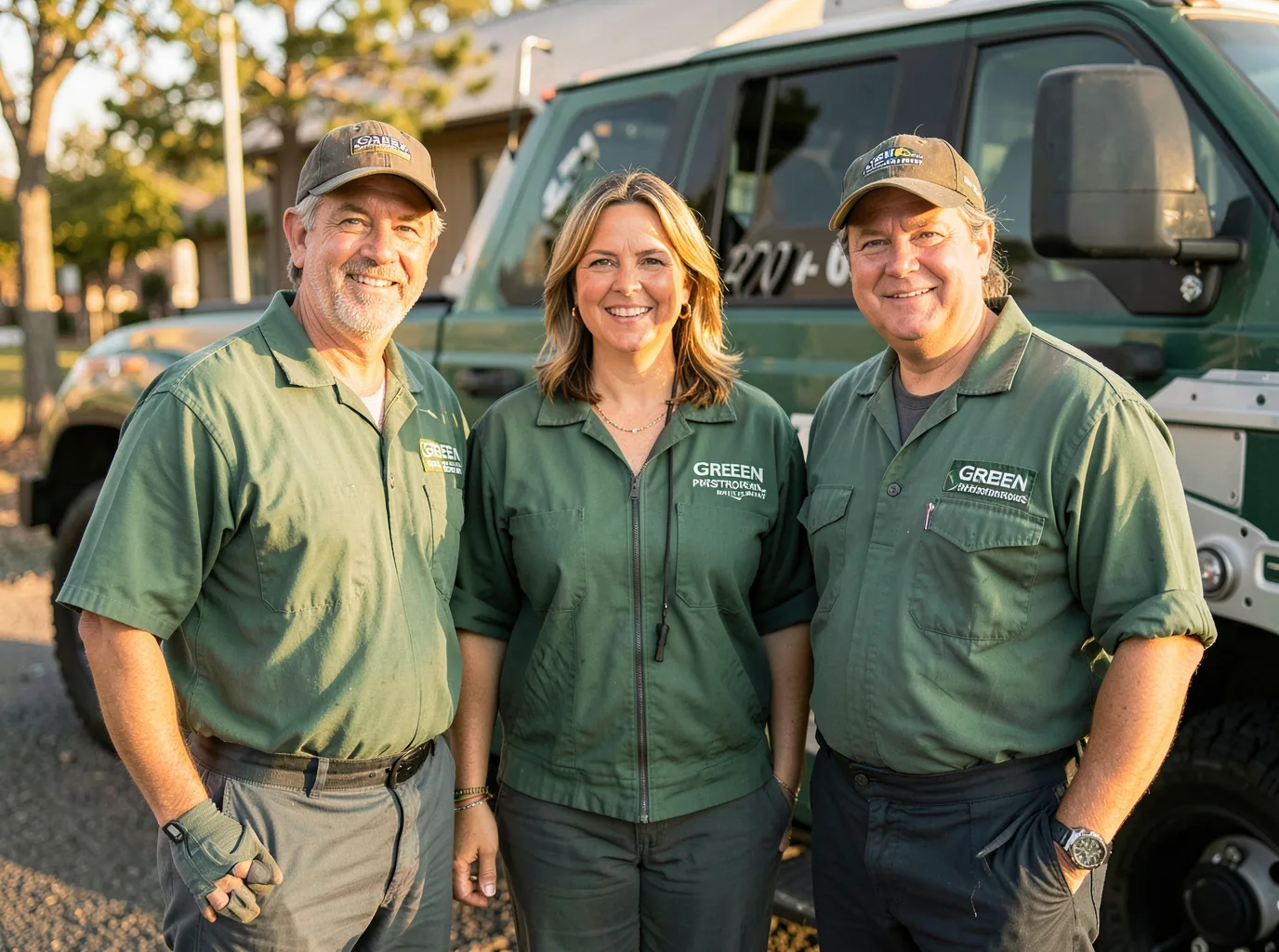 Water Damage Restoration company in Brookhaven, MS